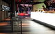 Strike Bowling Bar - Bayside - thumb 1
