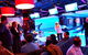 Strike Bowling Bar - Bayside - thumb 2