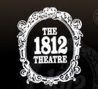 The 1812 Theatre - Whitsundays Accommodation 0
