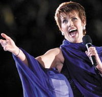 Plenty Ranges Arts Centre - Whitsundays Accommodation