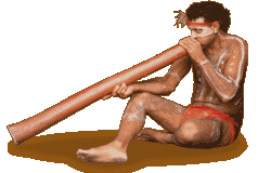  Whitsundays Accommodation