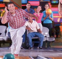 Werribee Superbowl - Whitsundays Accommodation