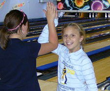 Ballarat VIC Whitsundays Accommodation