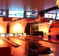 Rockstar Bowling - Whitsundays Accommodation