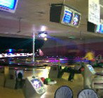 Oz Tenpin Bowling - Greensborough - Whitsundays Accommodation