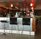 Mentone Bowl - Whitsundays Accommodation