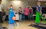 Rosebud Tenpin Bowl - Whitsundays Accommodation 1