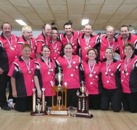 Star Bowl - Whitsundays Accommodation