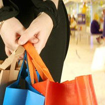 Knox Shopping Centre - Whitsundays Accommodation 1