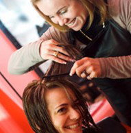 Knox Shopping Centre - Whitsundays Accommodation 2