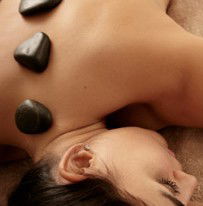 Knox Shopping Centre - Whitsundays Accommodation 3