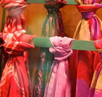 Australia On Collins - Whitsundays Accommodation