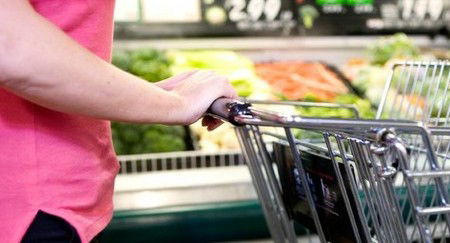 North Blackburn Shopping Centre - Whitsundays Accommodation 1