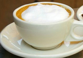 North Blackburn Shopping Centre - Whitsundays Accommodation 2