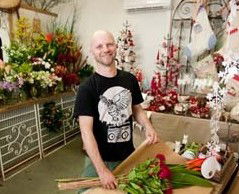 Ashburton Shopping Centre - Whitsundays Accommodation 2