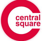 Central Square Shopping Centre - Whitsundays Accommodation