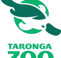 Taronga Zoo