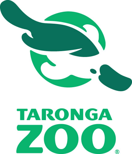 Taronga Zoo - Whitsundays Accommodation 0