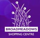 Broadmeadows Town Centre - Whitsundays Accommodation