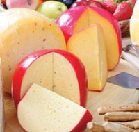 Chirnside Park Shopping Centre - Whitsundays Accommodation