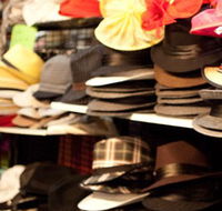 South Melbourne Market - Whitsundays Accommodation