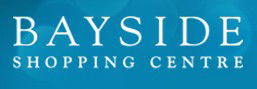 Bayside Shopping Centre - Whitsundays Accommodation 2