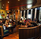 Century City Walk - Whitsundays Accommodation