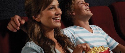 Greensborough Plaza Shopping Centre - Whitsundays Accommodation 2