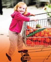 Heidelberg VIC Whitsundays Accommodation