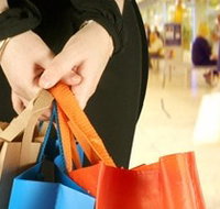 Woodgrove Shopping Centre - Whitsundays Accommodation