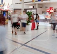 Northcote Plaza Shopping Centre - Whitsundays Accommodation