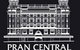 Pran Central Shopping Centre - thumb 0