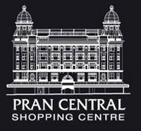 Pran Central Shopping Centre - Whitsundays Accommodation 0