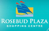 Rosebud Plaza Shopping Centre - Whitsundays Accommodation 1