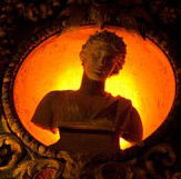 Capitol Theatre - Whitsundays Accommodation 2