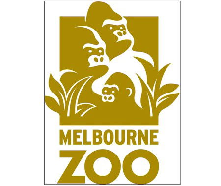 Melbourne Zoo - Whitsundays Accommodation 0