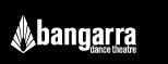 Bangarra Dance Theatre - Whitsundays Accommodation 3