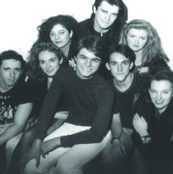Australian Theatre For Young People (ATYP) - Whitsundays Accommodation 1