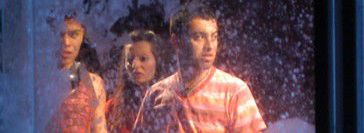 Australian Theatre For Young People (ATYP) - Whitsundays Accommodation 2