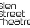 Glen Street Theatre - Whitsundays Accommodation