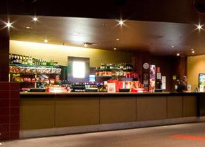 Dendy Cinemas - Whitsundays Accommodation 0