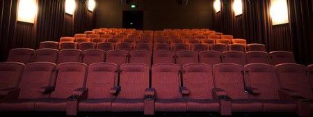 Dendy Cinemas - Whitsundays Accommodation 1