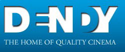 Dendy Cinemas - Whitsundays Accommodation 2