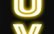 Chauvel Cinema - thumb 1