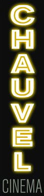 Chauvel Cinema - Whitsundays Accommodation 1