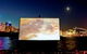 St. George OpenAir Cinema - thumb 1