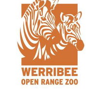 Werribee Open Range Zoo - Whitsundays Accommodation