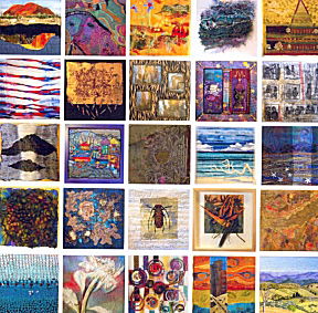 Orange Regional Gallery - Whitsundays Accommodation 1