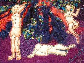 Orange Regional Gallery - Whitsundays Accommodation 3