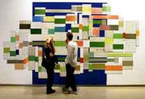 Museum Of Contemporary Art - Whitsundays Accommodation 3